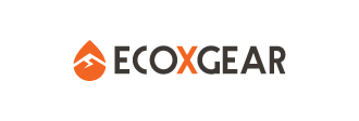 اسپیکر های ضد آب اکو اکس گیر - Ecoxgear اسپیکر های ضد آب اکو اکس گیر - Ecoxgear